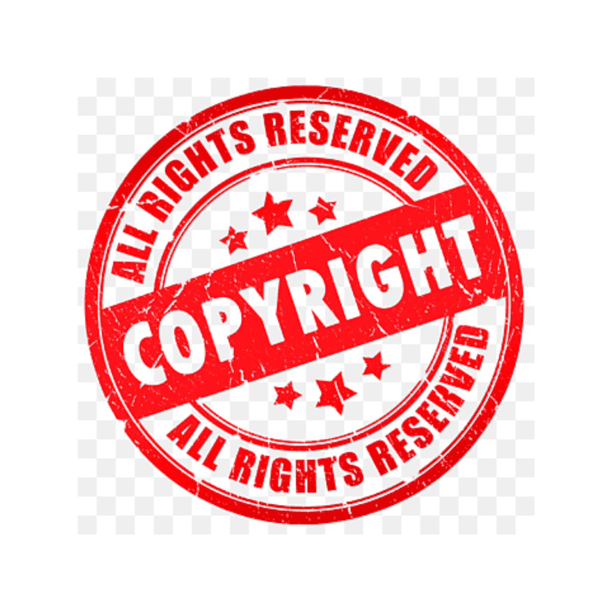 Copyright