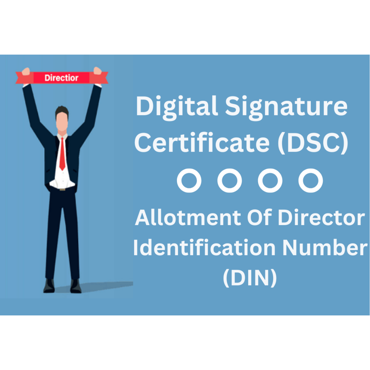 DSC & DIN