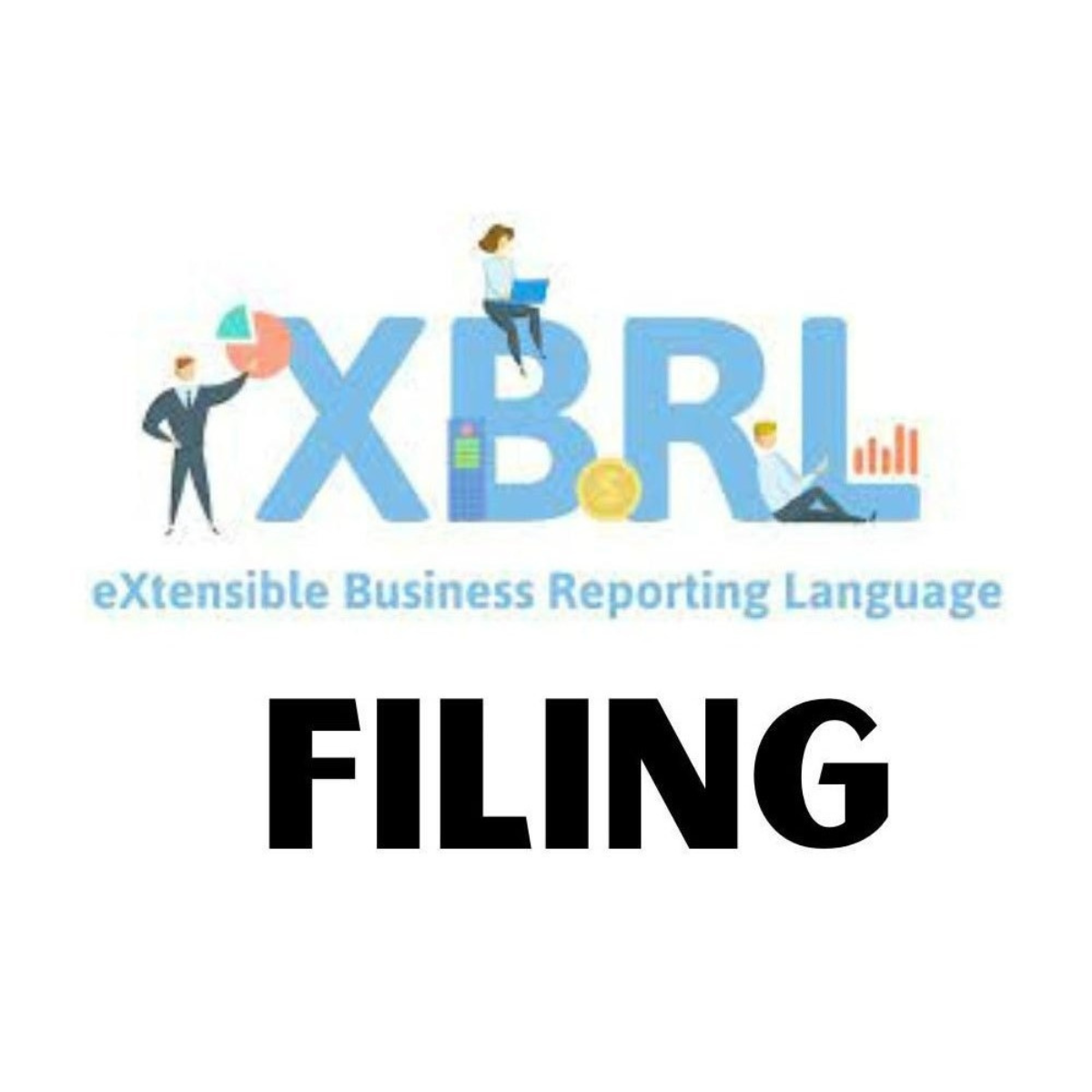 XBRL Filing
